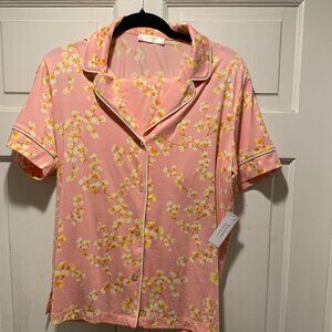 Natori~ NWT!!~ (Retail:  140) Luxurious Pajamas